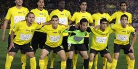 مواجهة قوية بين الزمالك والمغرب الفاسي في أبطال إفريقيا