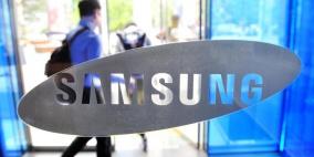 سامسونغ تنفي تقارير بتسريح آلاف الموظفين