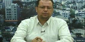 الجهاد تؤكد رفضها المشاركة في أي انتخابات تشريعية ورئاسية قادمة