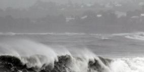 لبناني يعبر المحيط الهندي "تجذيفا"