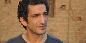 عمرو واكد يؤيد صباحي ويرفض السيسي باعتباره "مرشح الدولة القديمة"