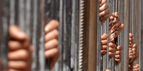 الأسر يعانون اوضاعا صحية ومعيشية صعبة في "مشفى الرملة"