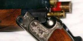 سعودي يقتل عجوزا معتقداً أنها قرد