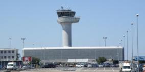 فرنسي يقدم بلاغا كاذبا بوجود قنبلة.. ليؤخر إقلاع طائرة