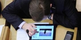 موسكو: تحولنا من آبل إلى سامسونغ تقني بحت