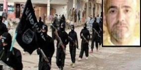 البنتاغون يعلن مقتل التركماني أحد كبار قادة داعش