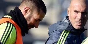 المصائب تواصل مطاردة ريال مدريد!