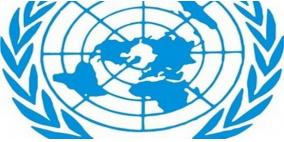 إسرائيل تطالب الأمم المتحدة بنشر صور لصواريخ في مدرسة بغزة