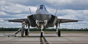 امريكا: مساعدات عسكرية "غير مسبوقة" لاسرائيل