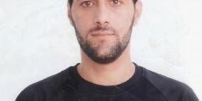 الاحتلال يعتقل الأسير المحرر وائل الرجبي من القدس