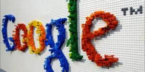 دراسة: الأسماء المبحوث عنها في "غوغل" توحي بتمييز عنصري