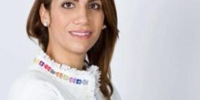 هل الصمود هو الوظيفة الاساسية في هذه المرحلة؟ ما هي أولوياتنا؟