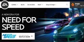 "نيد فور سبيد" تستعد لانطلاقة جديدة هذا العام