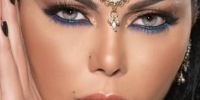 هيفاء وهبي لمروجي شائعة وفاتها “إنشاء الله إنتوا اللي تموتوا