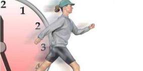 دراسة: المشى للنساء 3 ساعات أسبوعيا يقلل خطر الإصابة بالسكتة الدماغية