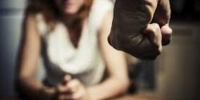 370 مليون امرأة في دول "التعاون الإسلامي" يعشن دون حماية قانونية من العنف