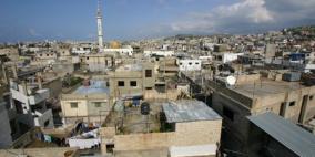 لبنان: دعوات للمجتمع الدولي لوضع حد للجرائم الإسرائيلية بحق شعبنا