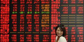 مستثمرو الصين يخسرون 1.2 مليار دولار بقروض الإنترنت