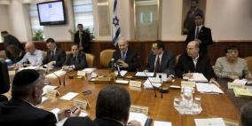 إسرائيل تستأنف علاقاتها مع غينيا بعد 49 عاماً من القطيعة