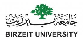 جامعة بيرزيت تعلن الحداد حتى مساء الاثنين لوفاة برامكي