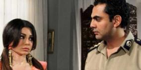 محكمة مصرية ترفض وقف عرض "مولد وصاحبه غايب"