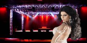 هيفاء وهبي عضو في لجنة تحكيم "وجهك يبدو مألوفا"