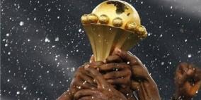 4 فرق عربية تنافس على كأس أمم أفريقيا