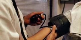 تعيش شعوب الدول العربية زمنا أطول ولكنها تصارع الأمراض المزمنة