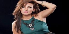 الصحافة المصرية تعاقب صفاء مغربي لـ"عدم موتها"