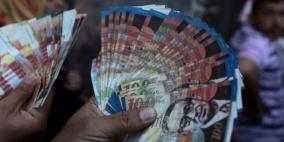 دفعت 10آلاف شيكل لمحتال وعدها بوظيفة