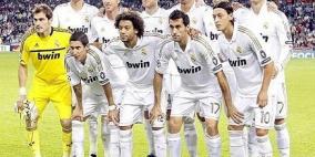 ريال مدريد يسعى لتغيير موعد مباراة الكلاسيكو