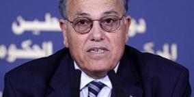 أبو زهري: مقابلات المتقدمين لوظائف التعليم في قطر قريبا