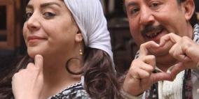 هل سيتوقف مسلسل باب الحارة ؟