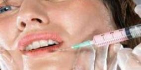 الأردن... 1000 دينار لسائق التاكسي الذي يحضر زبونة تريد عملية تجميل
