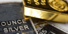 السعودية الأولى عربيا والـ16 عالميا في احتياطي الذهب