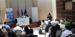 الغرفة التجارية تستقبل بعثة تجارية من جمهورية التشيك