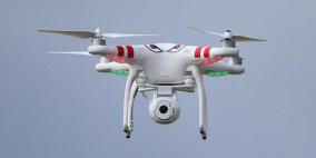 طائرات "لعبة" تثير رعب الطيارين في أكبر مطار بالعالم