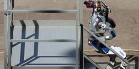 هل يهدد "غباء" الأجهزة الذكية الإنسان؟