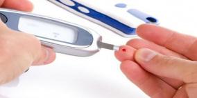 دراسة تفصل آثار أدوية السكري على القلب