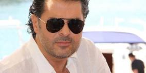 راغب علامة ينسحب من لجنة تحكيم "أراب أيدول"