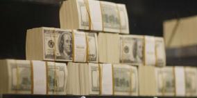 كندي يفوز في يانصيب بـ 40 مليون دولار ويتبرع بها لجمعيات خيرية