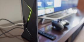 إنفيديا: ألعاب أندرويد ستصبح بحجم ألعاب الحاسوب