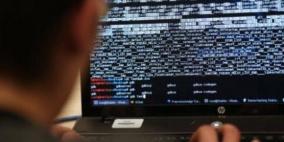 أميركا: القرصنة الكبرى طالت جميع الموظفين الفيدراليين