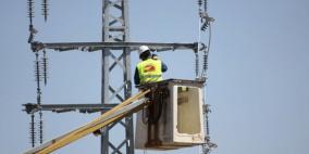 الطاقة بغزة تعلن تشغيل المولد الثاني في محطة الكهرباء