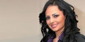 ديانا كرازون تفاجئ جمهورها بطرح كليب "غزالى" مع شقيقتها زين