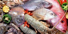 تناول السمك يحمي المرأة من الإصابة بالصمم