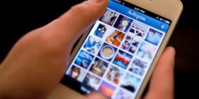 إنستغرام تتيح خاصية collections لمستخدميها