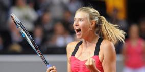 "مكافحة المنشطات": 99 رياضيا تناولوا عقار ملدونيوم