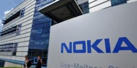 نوكيا تطرح هاتف منخفض التكلفة بنظام أندرويد