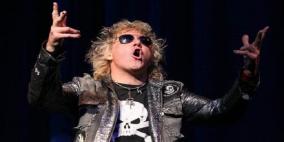 حبس عضو "سكوربيونز" شهرا في الإمارات "لإهانته الإسلام"